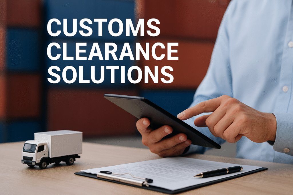 chatgpt image oct 1, 2025, 05 40 14 pm chatgpt image oct 1, 2025, 05 40 14 pm