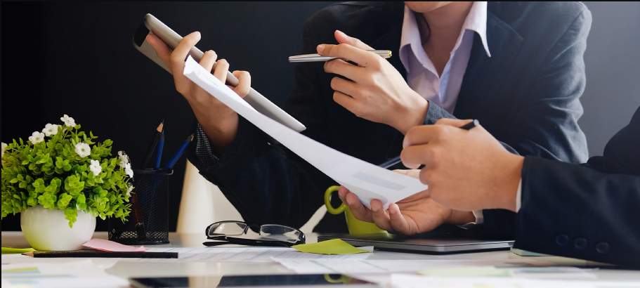 screenshot from 2025 10 01 17 24 45 screenshot from 2025 10 01 17 24 45