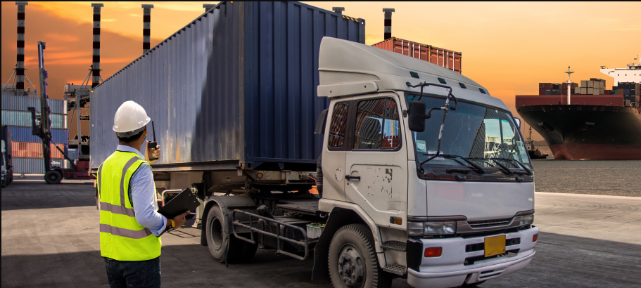 screenshot from 2025 10 01 17 30 24 screenshot from 2025 10 01 17 30 24