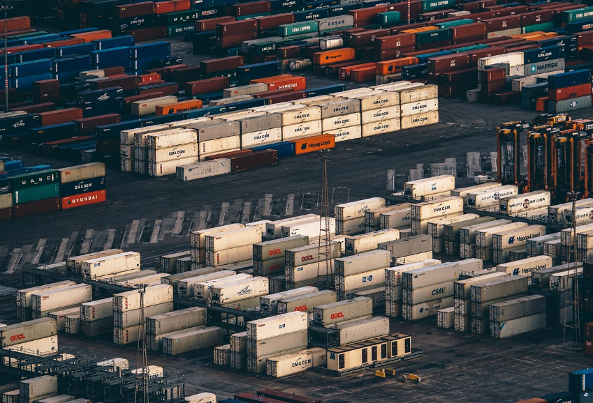 screenshot from 2025 10 01 17 58 34 screenshot from 2025 10 01 17 58 34