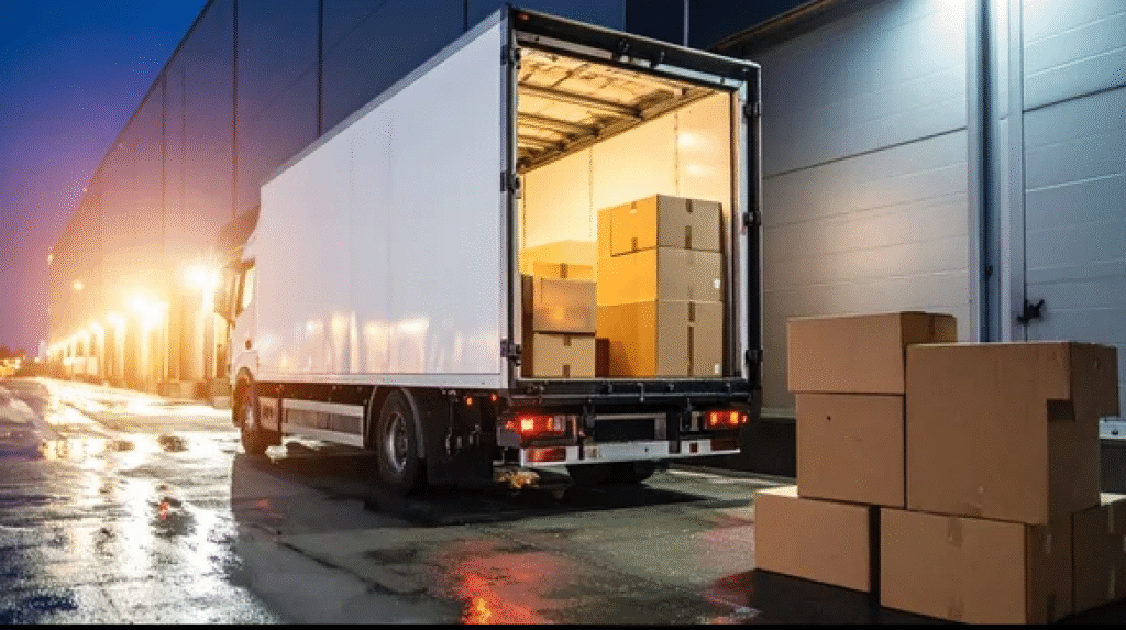 screenshot from 2025 10 03 12 34 34 screenshot from 2025 10 03 12 34 34